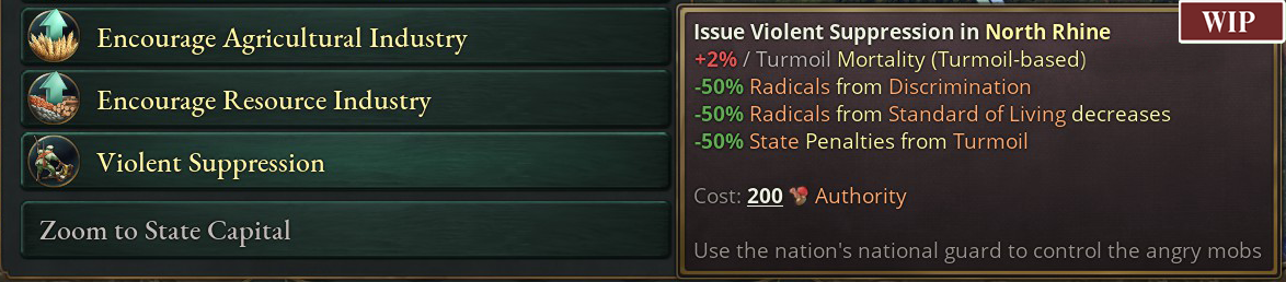 DD41 02 v2.png DD41 02 v2.png